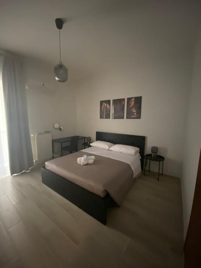 Home Demetra Agrigento Exterior photo