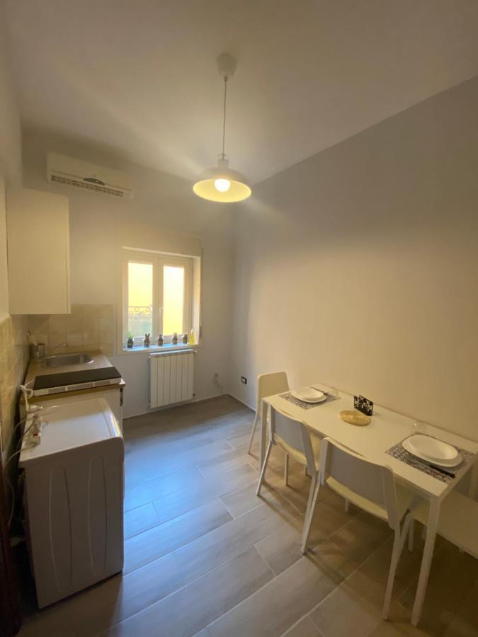 Home Demetra Agrigento Exterior photo