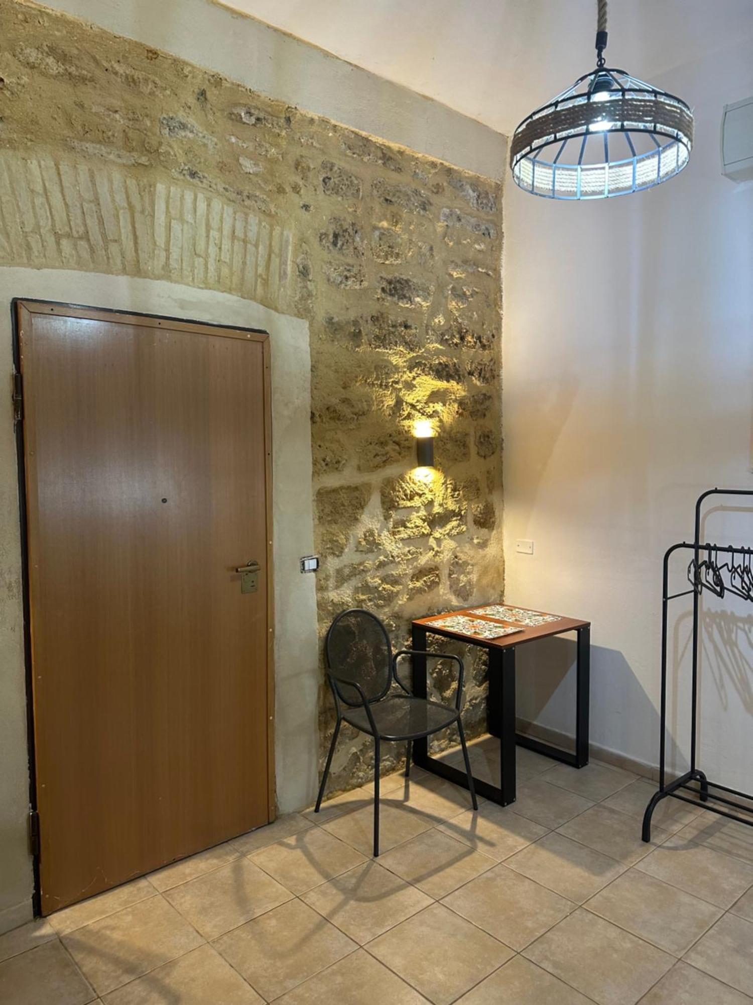 Home Demetra Agrigento Exterior photo